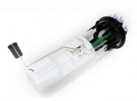 Palivov erpadlo Td5 WFX000260G