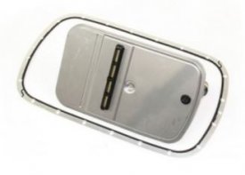 Filtr automatick pevodovky THE500031LR