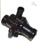 Termostat PEM10025L Termostat PEM10025L