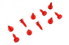 Pchytka alounn dve DKP5279L