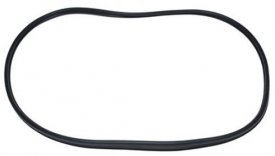 Tsnn zadnho okna CVW500010