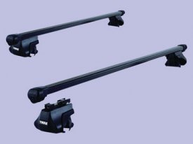 Sten pnky Thule DA2996