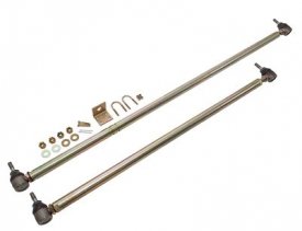 Pevnostn tye zen - heavy duty DA5504G