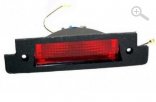 Přídavné brzdové světlo LR044451 Přídavné brzdové světlo LR044451