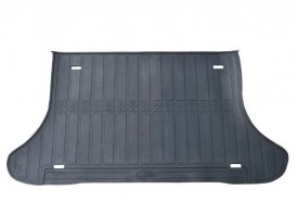 Gumov roho do zavazadlovho prostoru STC50434