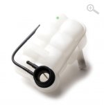 Expanzní nádoba PCF101410 Expanzní nádoba PCF101410