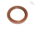 Simering klikové hřídele, přední, Td5 ERR5992G Simering klikové hřídele, přední, Td5 ERR5992G