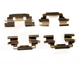 Montn sada SFK500010