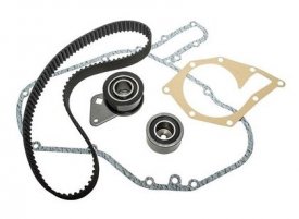 Rozvodov sada 200TDi DA1200DISG