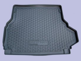 Vanika do zavazadlovho prostoru DA5556