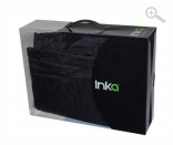 Nepromokavé potahy předních sedadel VPLVS0070PVJ Nepromokavé potahy předních sedadel VPLVS0070PVJ