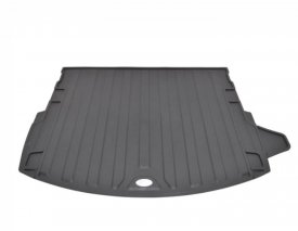 Gumov ochrana zavazadlovho prostoru VPLCS0279LR