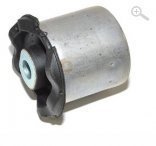 Silentblok spodnho ramene, zadn LR073366G