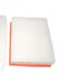 Vzduchov filtr PHE500060LR