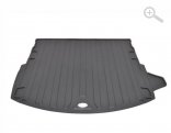 Gumov ochrana zavazadlovho prostoru VPLCS0279LR