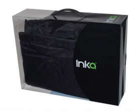 Nepromokav potahy pednch sedadel VPLVS0071PVJ