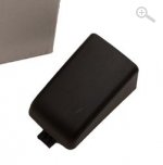 Krytka kliky dveří CXJ500060 Krytka kliky dveří CXJ500060