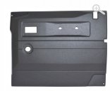 Výplň dveří DA2442 Výplň dveří DA2442