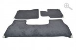 Pogumovan kobereky - pedn i zadn EAH000310JMN