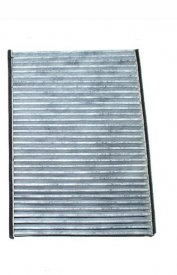 Pylov filtr LR056138