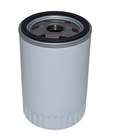 Filtr olejov 4454116