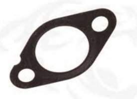 Tsnn EGR ventilu 1331267