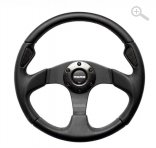 Volant MOMO DA5727 Volant MOMO DA5727