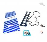 Sada tsnn hlavy vlc 300Tdi STC2802