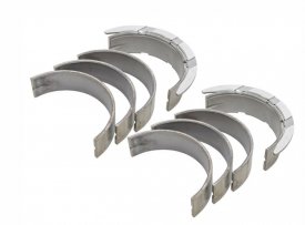 Hlavn loiskov sada DA6624