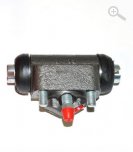 Brzdový váleček zadní pravý 243302 Brzdový váleček zadní pravý 243302