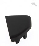 Roh lemu blatníku LR010633 Roh lemu blatníku LR010633