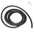 Těsnění 302178 Těsnění 302178