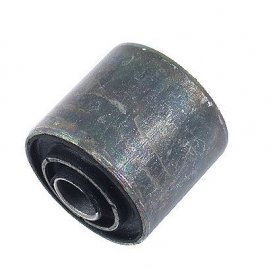 Silentblok pednho ramene NTC6860G