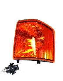 Lev pedn blika XBD100770