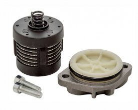 Filtr spojky haldex 3.GEN DA5151