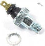 Čidlo tlaku oleje PRC6387LR Čidlo tlaku oleje PRC6387LR