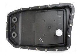 Olejov vana pevodovky LR007474G