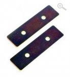 Zajiovac podloka pruiny TF507