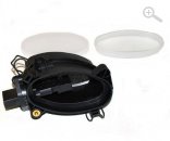 Váha vzduchu MHK101130LG Váha vzduchu MHK101130LG