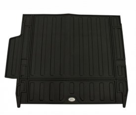 Gumov ochrana zavazadlovho prostoru VPLRS0373PVJLR