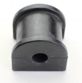 Silentblok zadnho stabiliztoru NRC5674