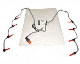 Pepadov potrub 1423955