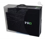 Nepromokavé potahy předních sedadel VPLSS0026PVJ Nepromokavé potahy předních sedadel VPLSS0026PVJ