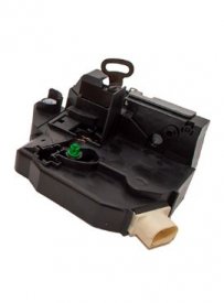 Zmek pednch levch dve ALR9783