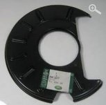 Brzdov tt, pedn, lev ANR5577