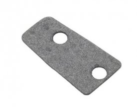 Tsnn pantu elnho okna LR055347