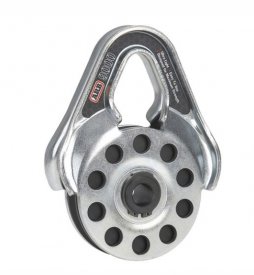 Kladka pro navjen ARB DA8995