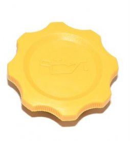 Vko motorovho oleje ERR5041