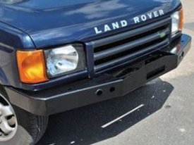 Nraznk pro navijk DA5645