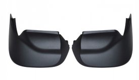 Pedn zstrky VPLWP0167